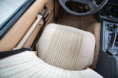/album/fotogalerij-range-rover-classic-ascot-green-3-5-v8/mad-classics-46-jpg1/